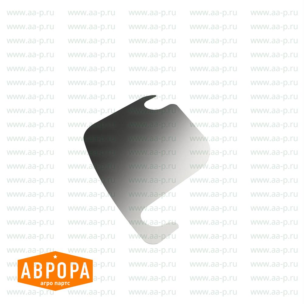 AZ58352 ЗАГЛУШКА  ФИТИНГА